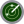 monitoring logo